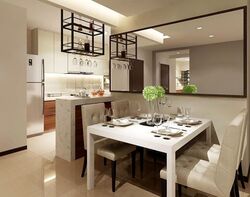 Faber Hills (D5), Apartment #473291911